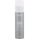 Goldwell Style Sign Curly Twist Curl Splash 100 ml