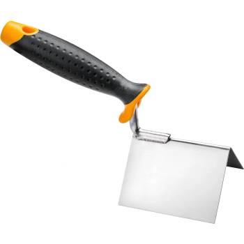 Image 1 of HARDY МИСТРИЯ ВЪНШЕН ЪГЪЛ hardy 8х6х6см (0810-286100)