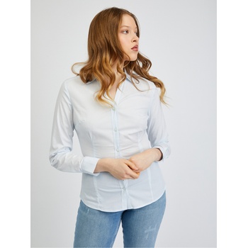 orsay Светлосиня дамска риза ORSAY Orsay | Sin | ЖЕНИ | S