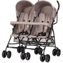 Chipolino Double Point