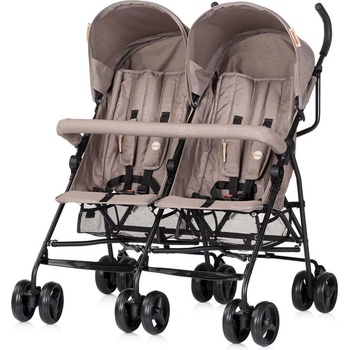 Chipolino Double Point