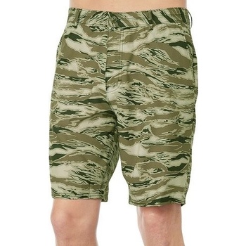 Reef MAJOR SURFABLE camo