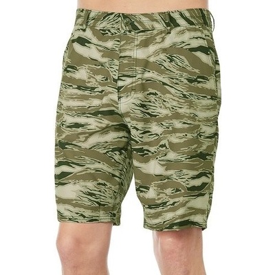 Reef MAJOR SURFABLE camo