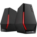 Edifier G1500