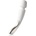 LELO Smart Wand Medium