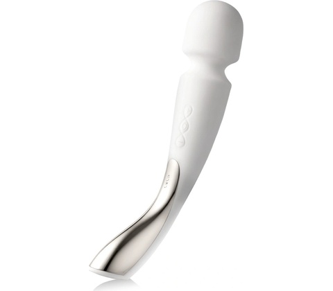 LELO Smart Wand Medium