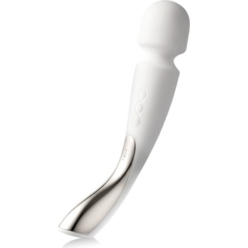 LELO Smart Wand Medium