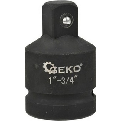 Redukce úderová 1"-3/4"