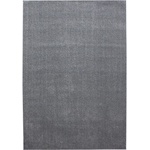 Ayyildiz Сив килим 240x340 cm Ata - Ayyildiz Carpets (ATA2403407000LIGHTGREY)