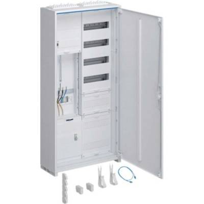 Hager ZB322U15LST