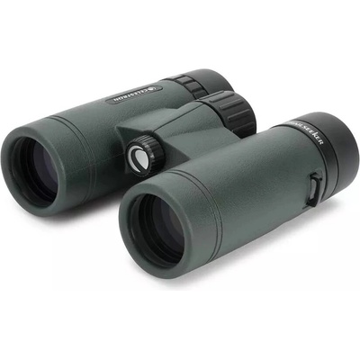 Celestron Bino TrailSeeker 08x32
