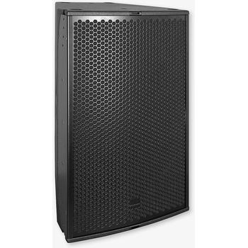 Image 1 of SEEBURG K24