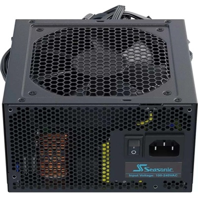 Seasonic G12 GC 850W G12-GC-850 V1.5