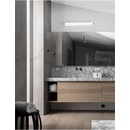 Nova Luce 602201