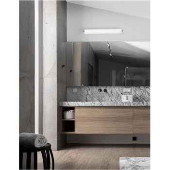 Nova Luce 602201