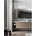 Nova Luce 602201