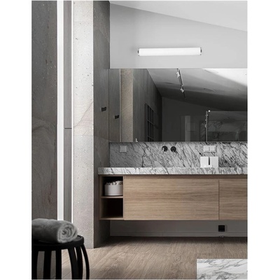Nova Luce 602201