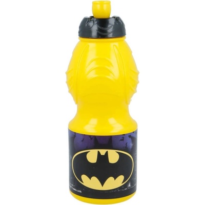 Stor Batman 400 ml