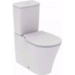 Ideal Standard Connect Air Aquablade E013701