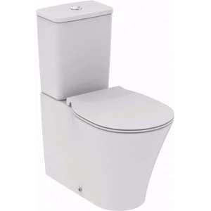 Ideal Standard Connect Air Aquablade E013701