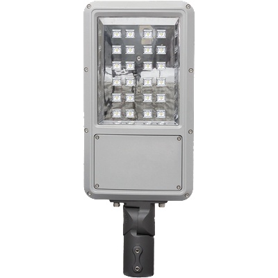 UltraLux LED тяло за улично осветление 220V, 30W, 4200K, IP66 (LUT2203042)