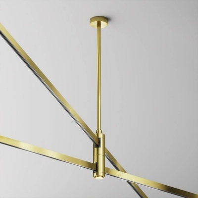 MAYTONI TRA158C-D1-BS