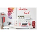 BROTHER ScanNCut SDX900