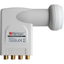 Opticum Octo LNB LOP-04H