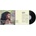SAMARA JOY Portrait LP