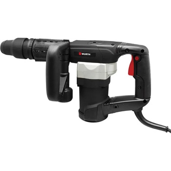 Image 1 of Würth CH 5-SE (5717015011)