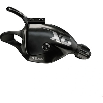Sram X01 DH Trigger