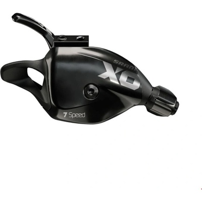 Sram X01 DH Trigger