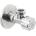 RAFTEC VBE0101
