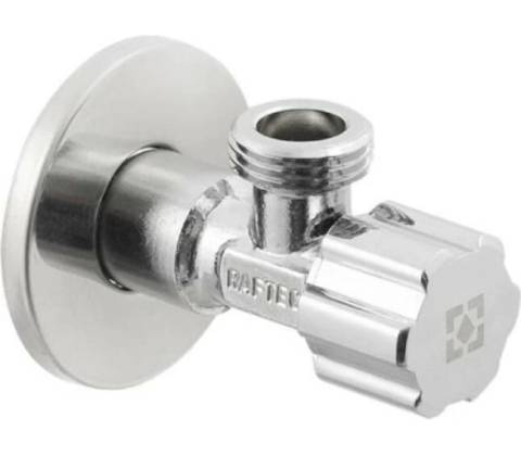 RAFTEC VBE0101