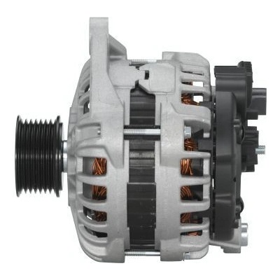 Alternátor HELLA 8EL 011 713-221