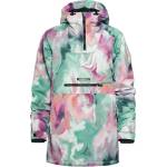 Horsefeathers FIORA M - sportisimo - 400,85 лв
