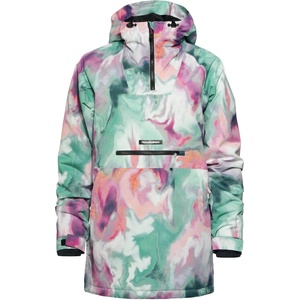 Horsefeathers FIORA M - sportisimo - 400,85 лв