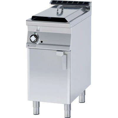 RM Gastro 400/900 F18-94G