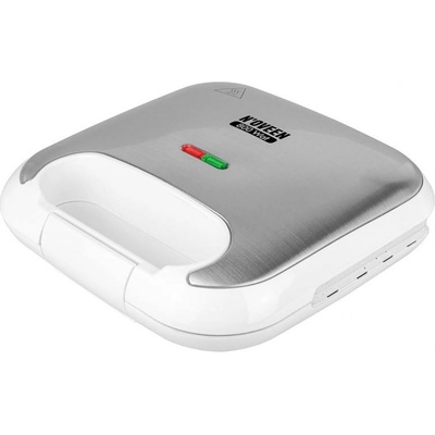 Noveen SM 453