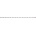Edelrid Статично въже Edelrid Performance Static 10, 0 mm Static rope - Snow - размер 50 m (310-0031-sn-50)
