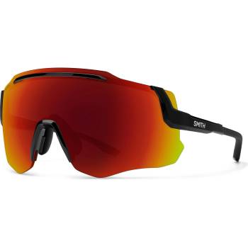 Smith Optics MOMENTUM 807/X6 (MOMENTUM 807/X6)