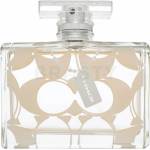 Coach Signature EDP 100 ml Парфюми