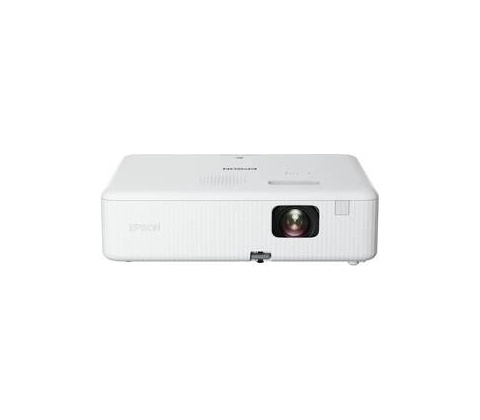Epson CO-W01