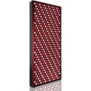 Lampy pro světelnou terapii MITO LIGHT Mitohacker 3.0 Infračervený panel