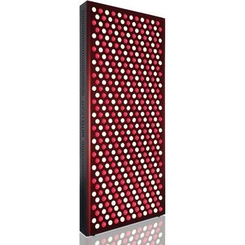 MITO LIGHT Mitohacker 3.0 Infračervený panel