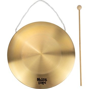 Noicetone T020-5 Gong 25 cm (T020-5)