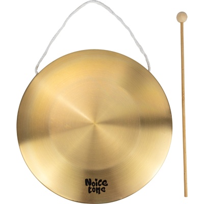 Noicetone T020-5 Gong 25 cm (T020-5)