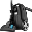 Sencor SVC 684TQ