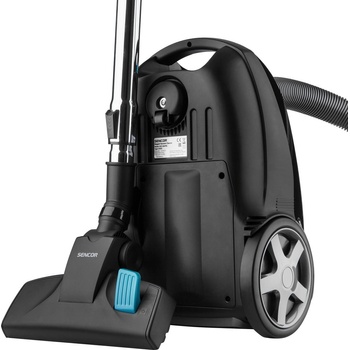 Sencor SVC 684TQ