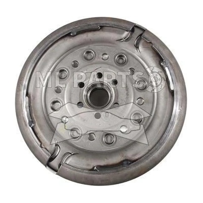 Zotrvačník SACHS 2294 001 362
